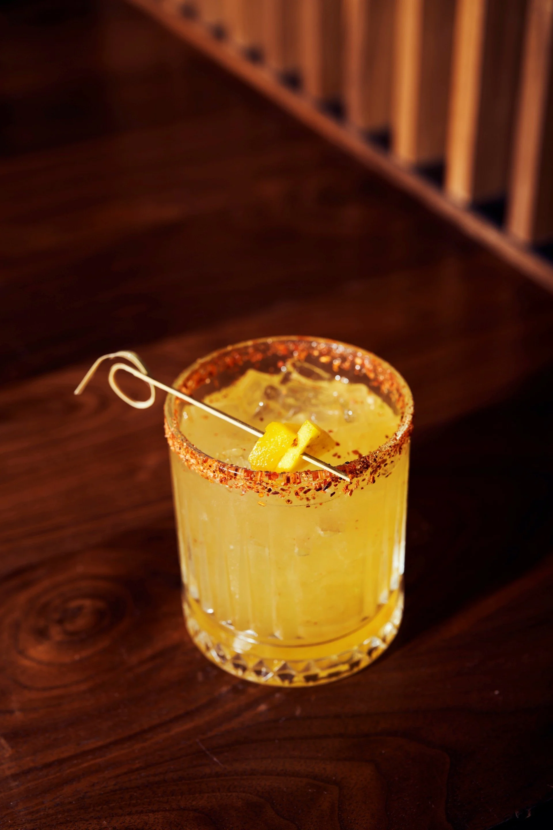 best restaurants in north vancouver-scratch kitchen-01