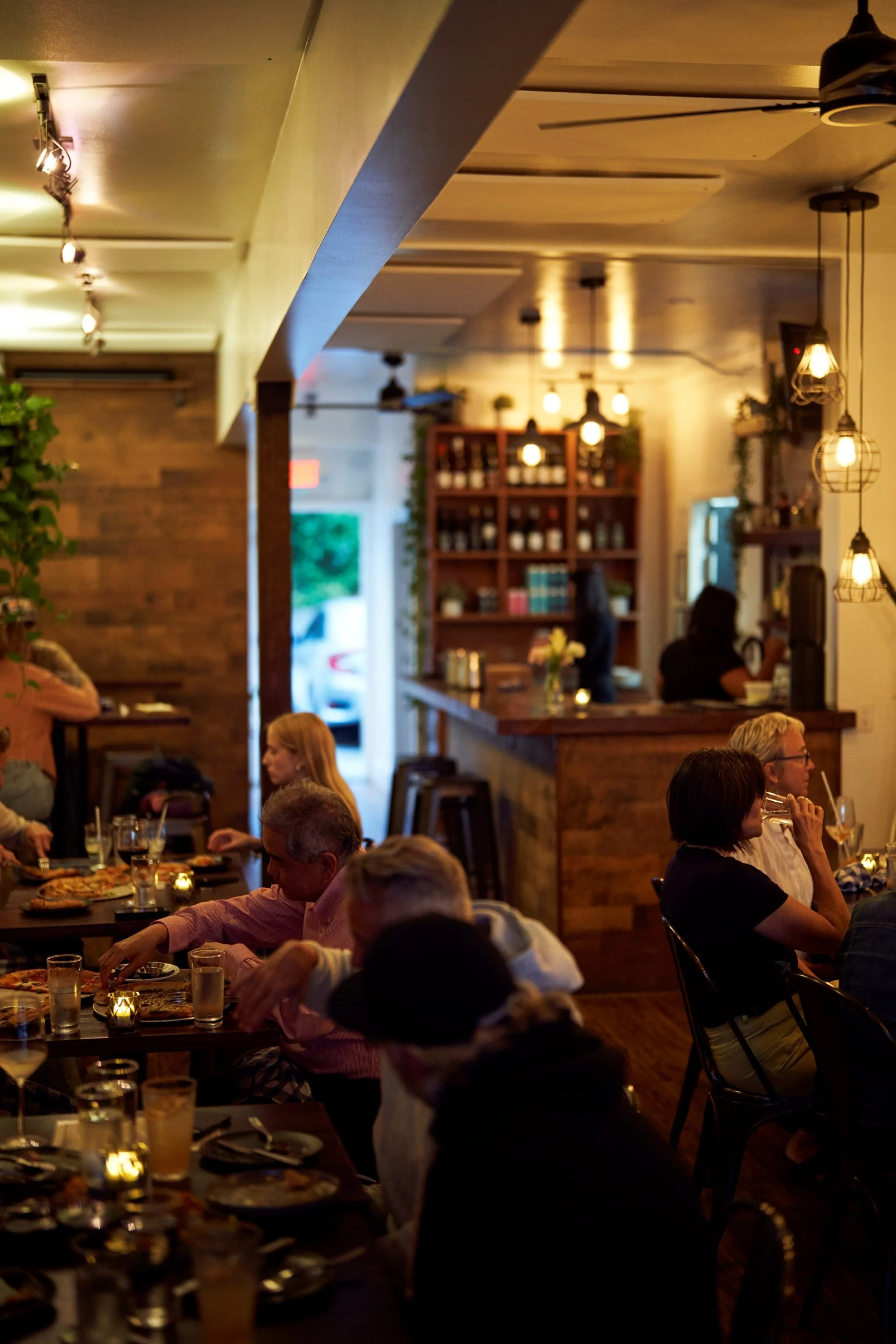 best restaurants in north vancouver-scratch kitchen-02