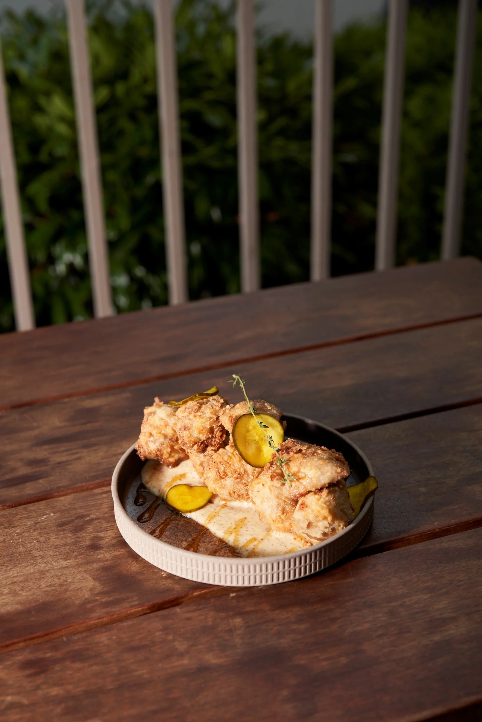 deep cove pizza-scratch kitchen-01