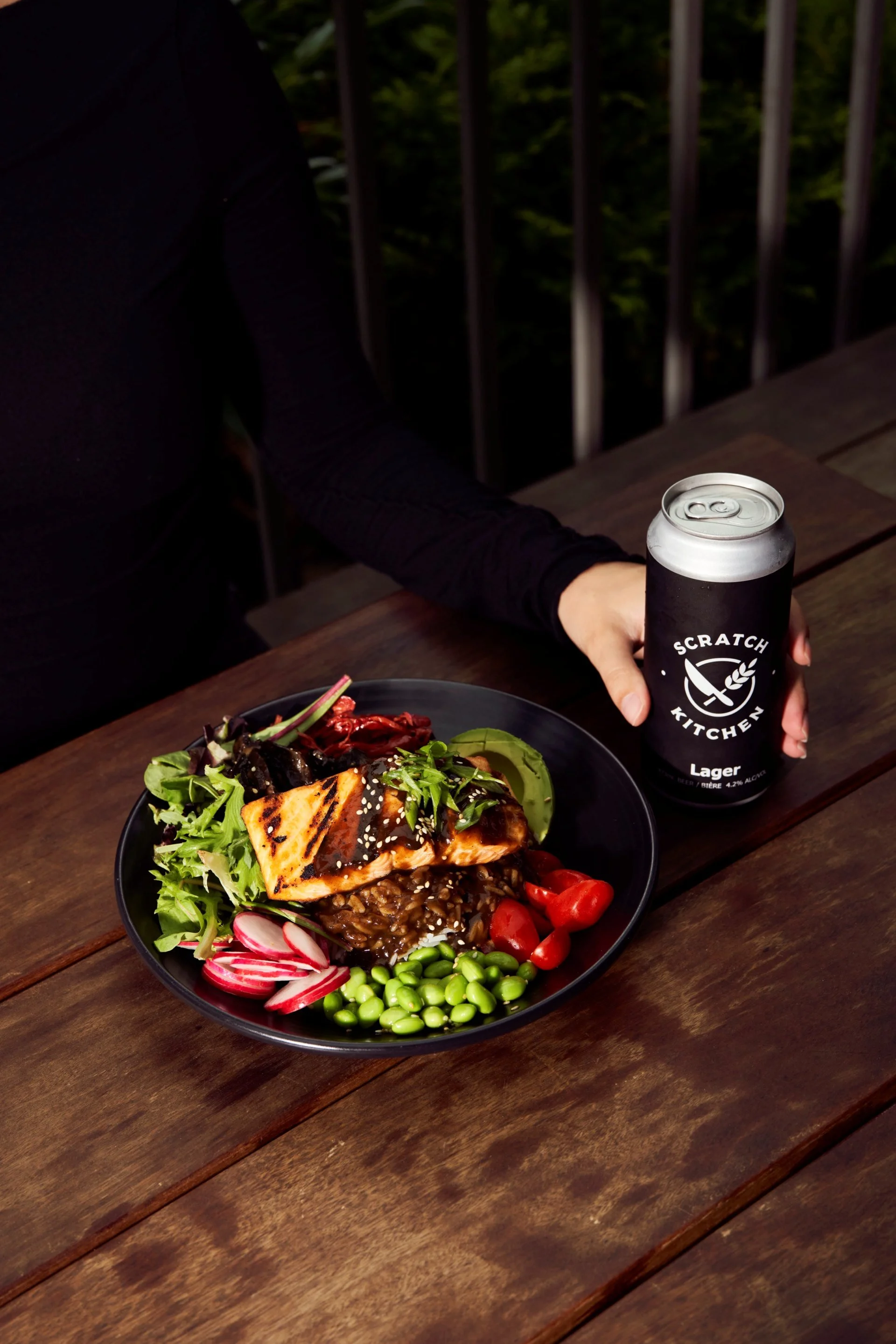 deep cove restaurants-scratch kitchen-01