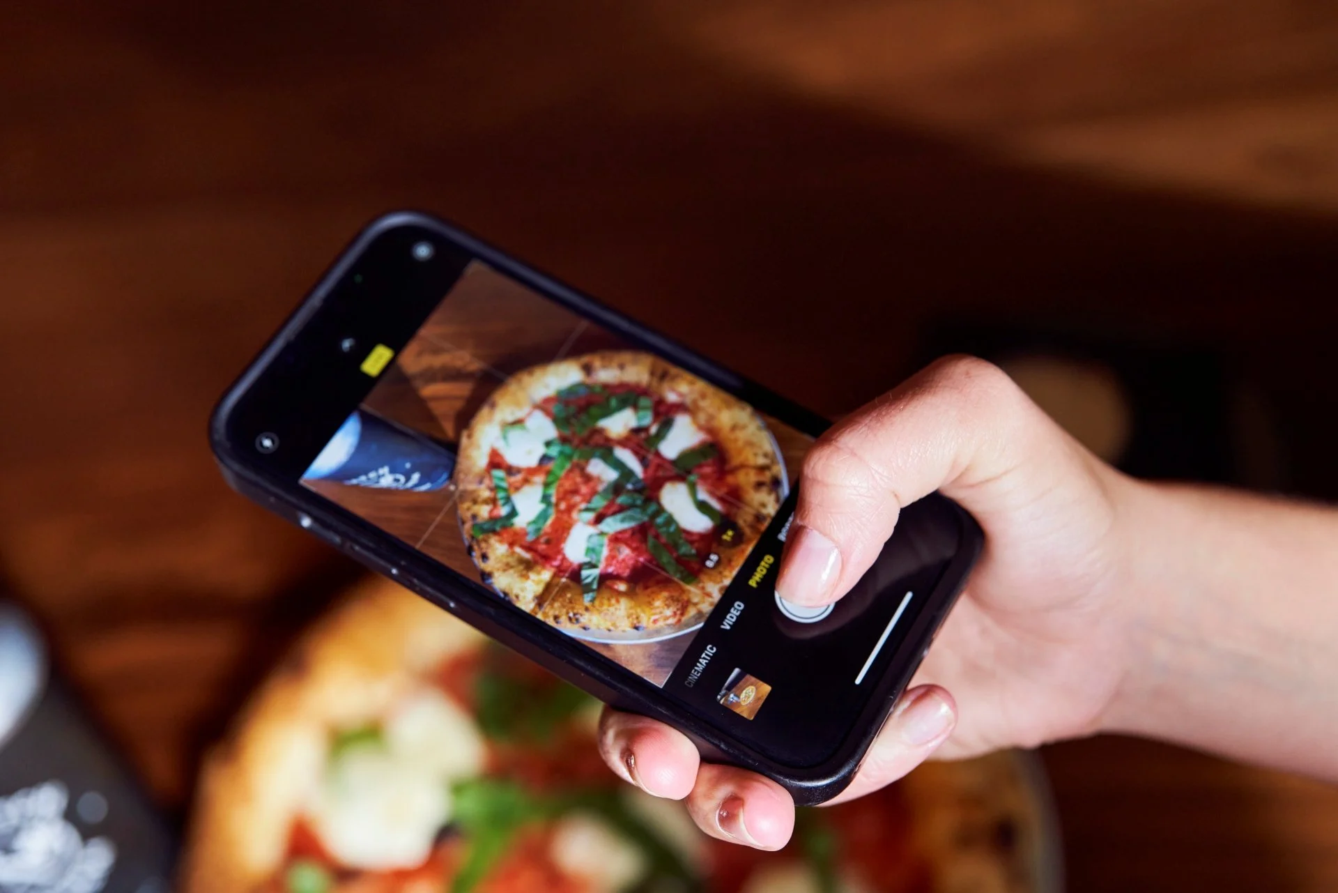 Lonsdale pizza-scratch kitchen-01