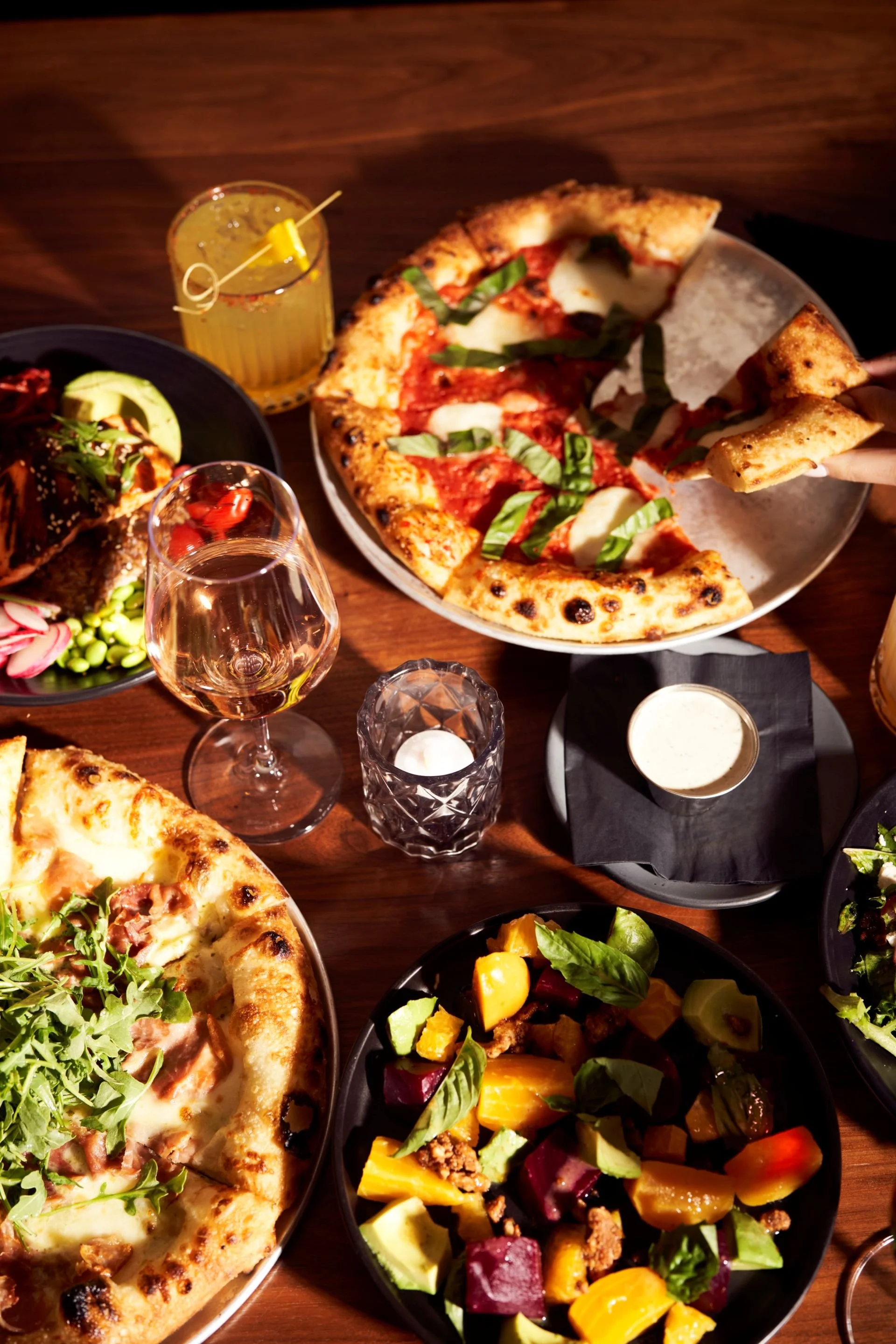 north vancouver restaurants-scratch kitchen-02