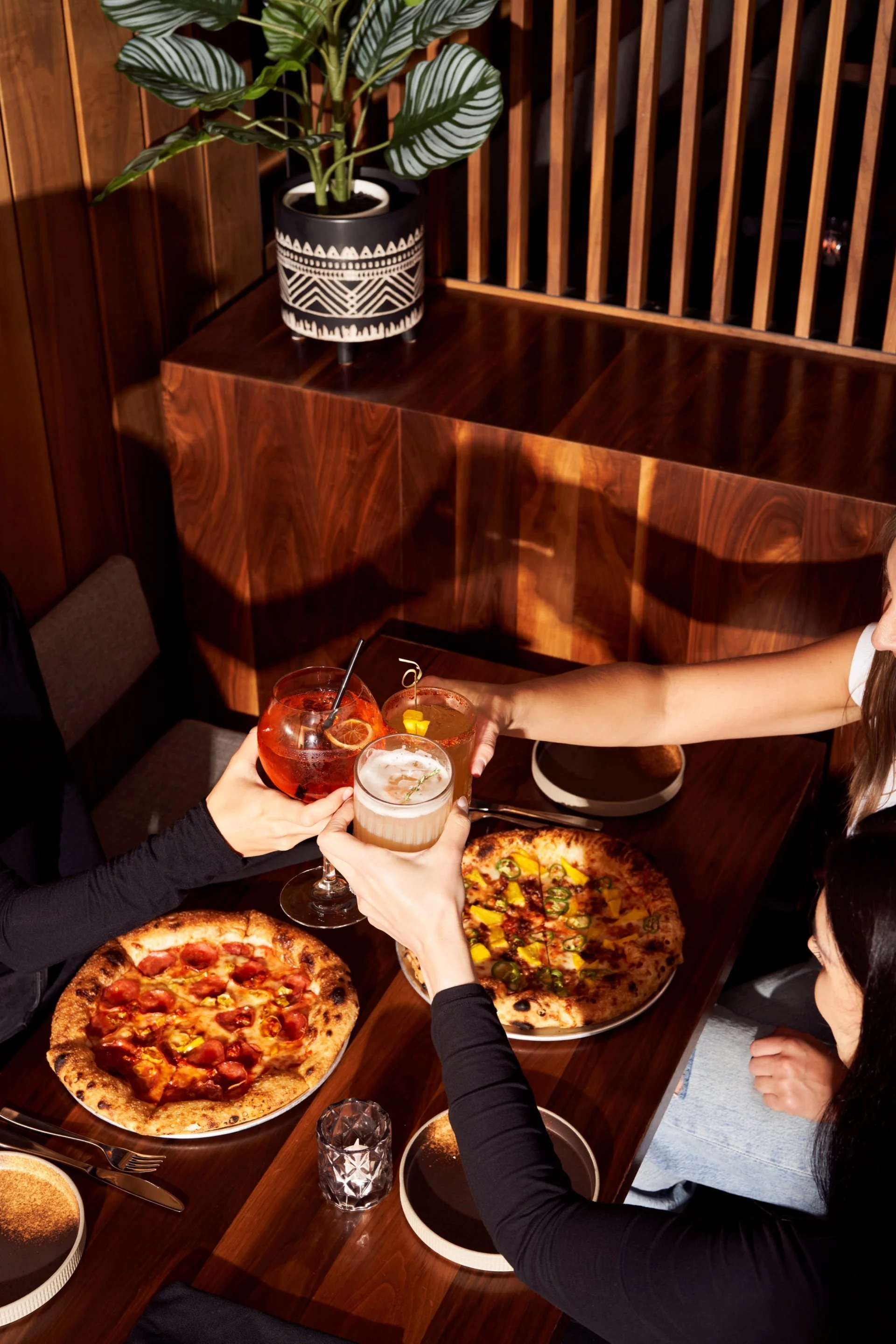 vancouver pizza-scratch kitchen-01