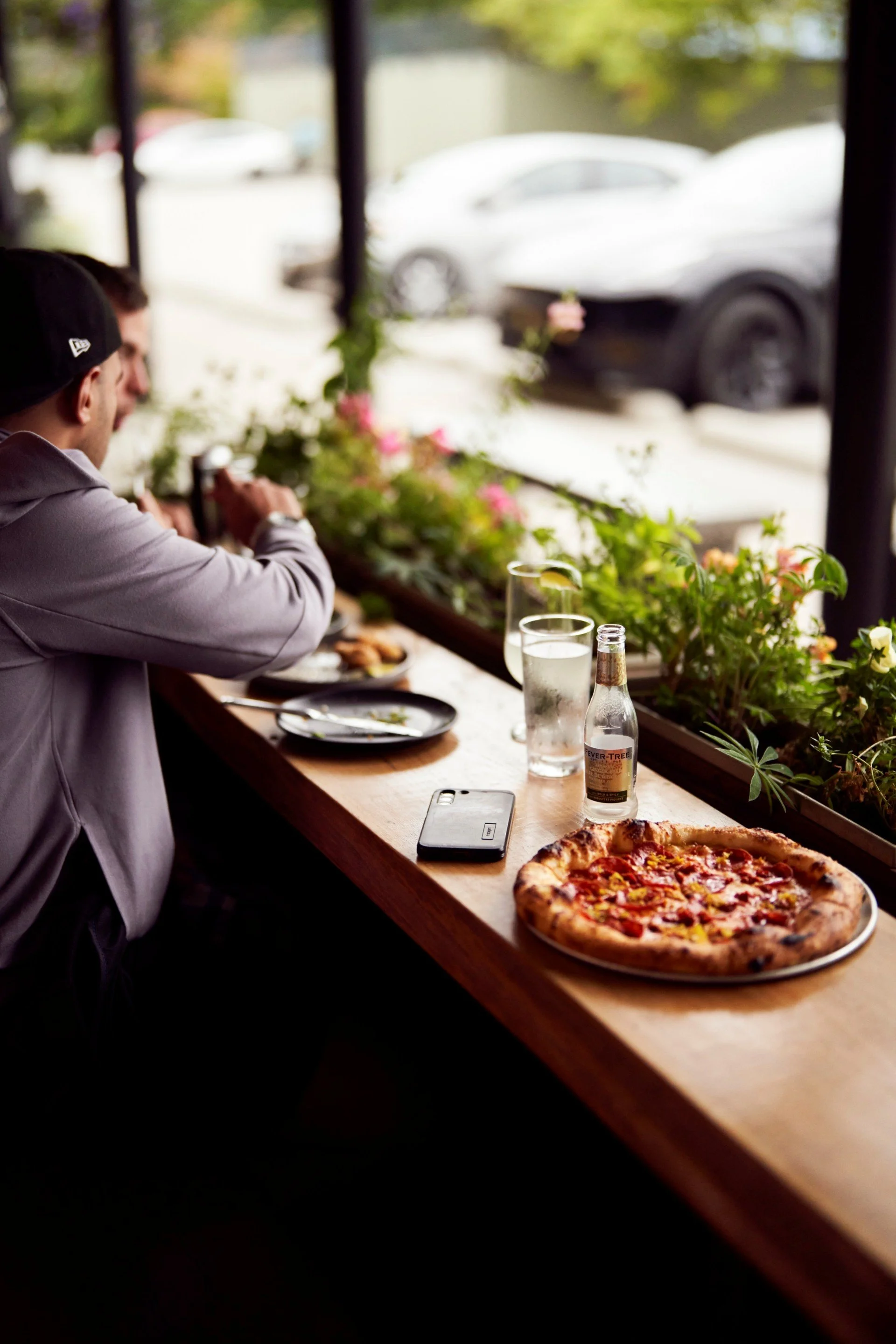 vancouver pizza-scratch kitchen-02