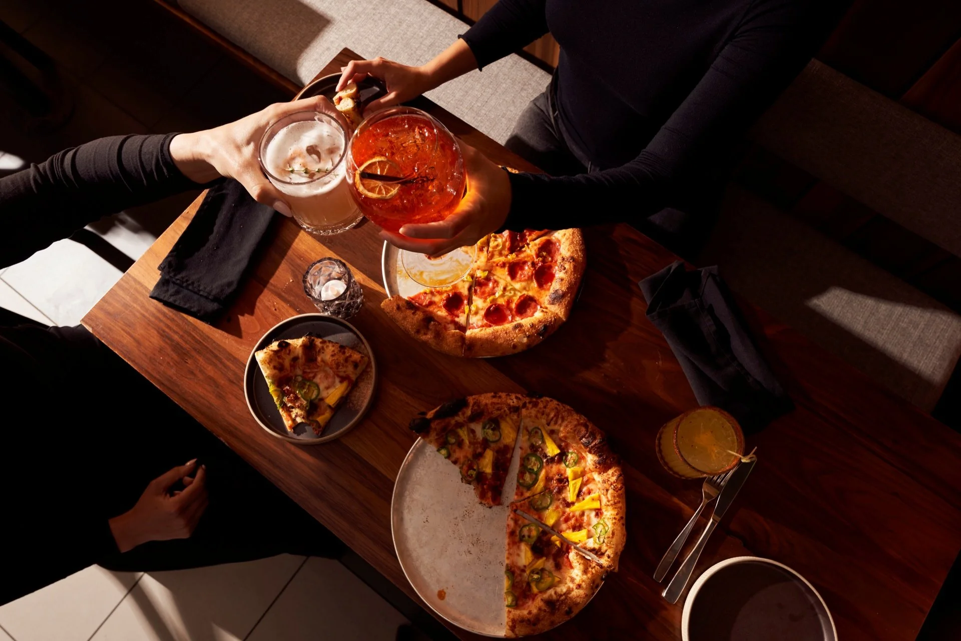 best pizza in vancouver-scratch kitchen-03