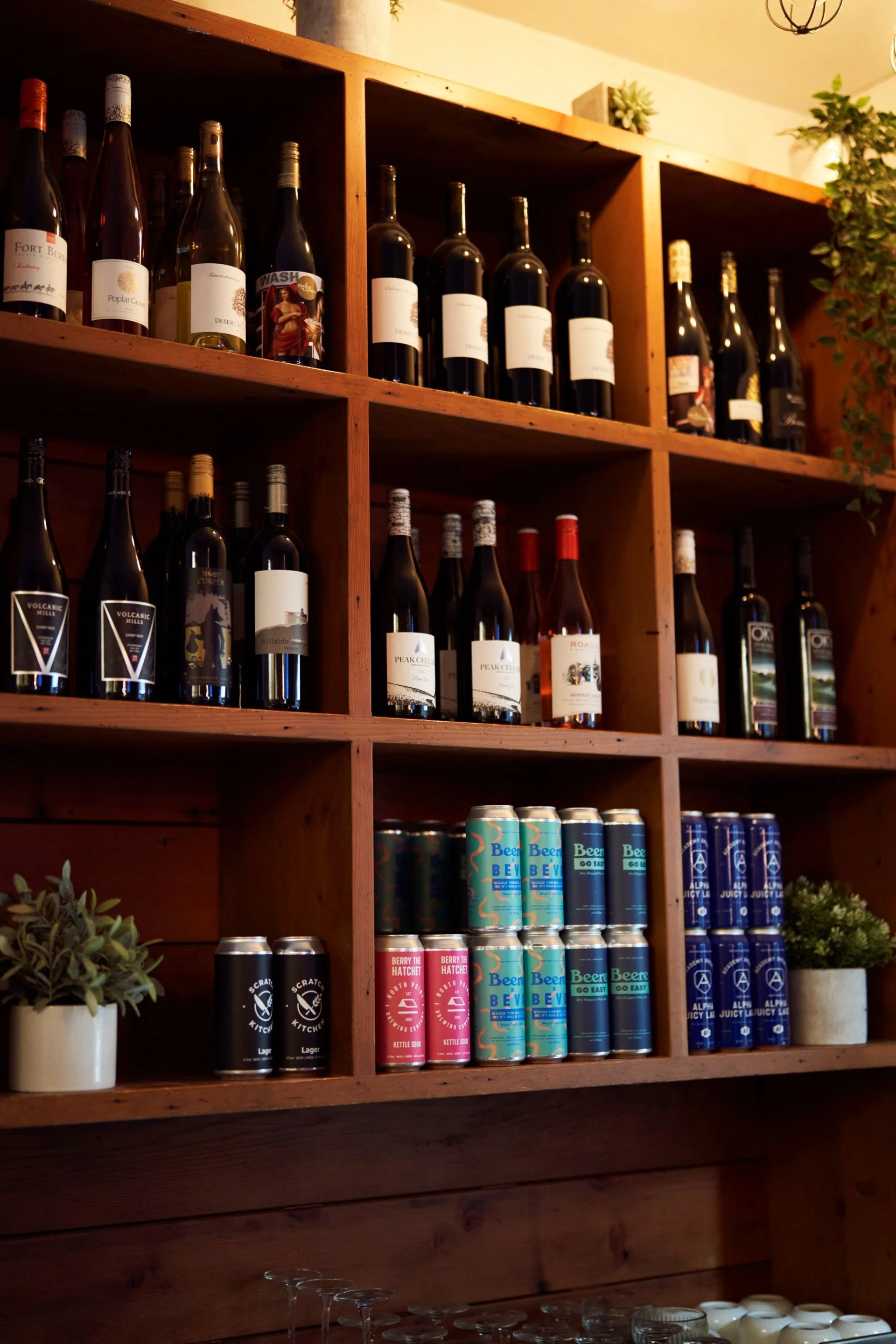 best pizza in vancouver-scratch kitchen-04