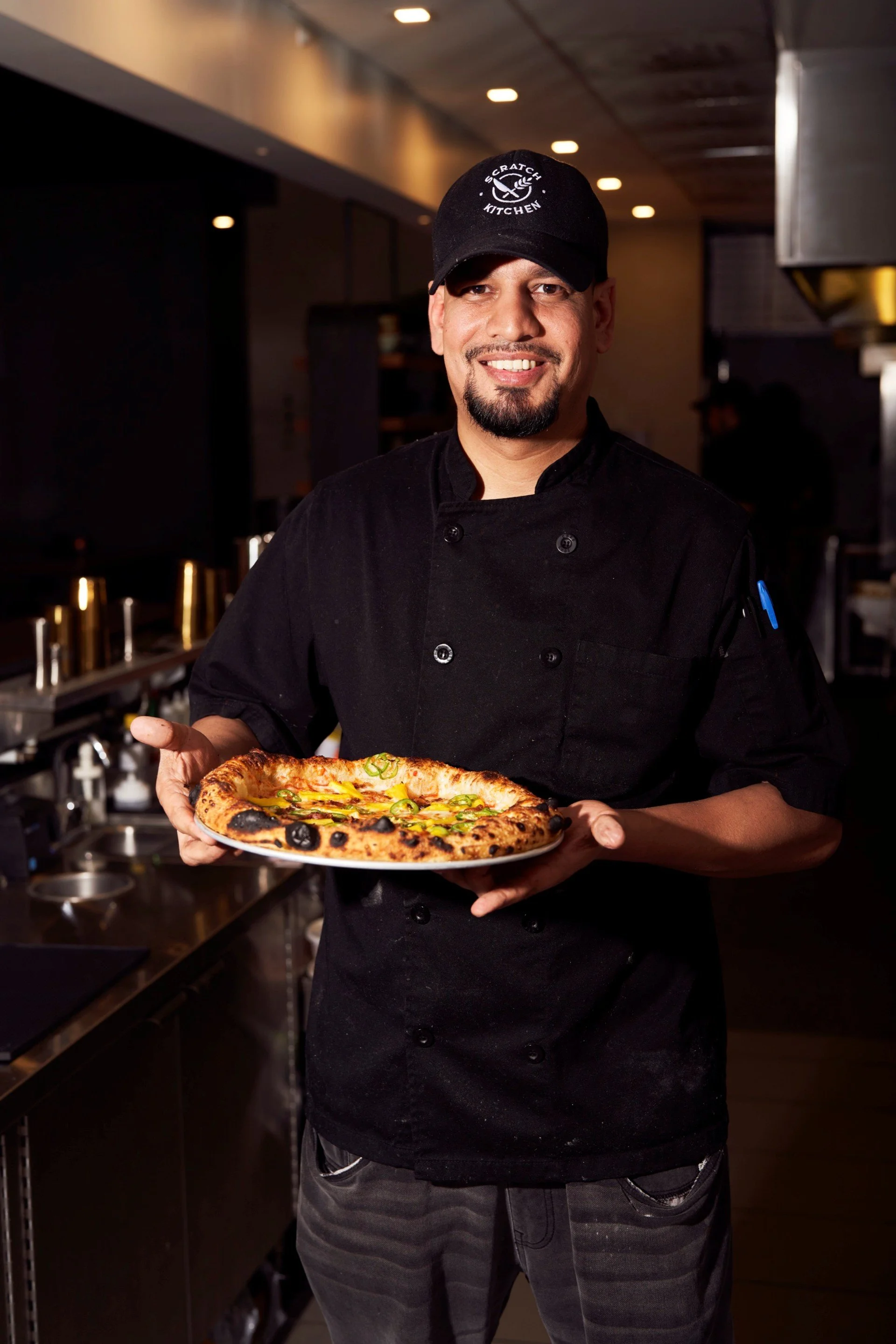 best pizza vancouver-scratch kitchen-03