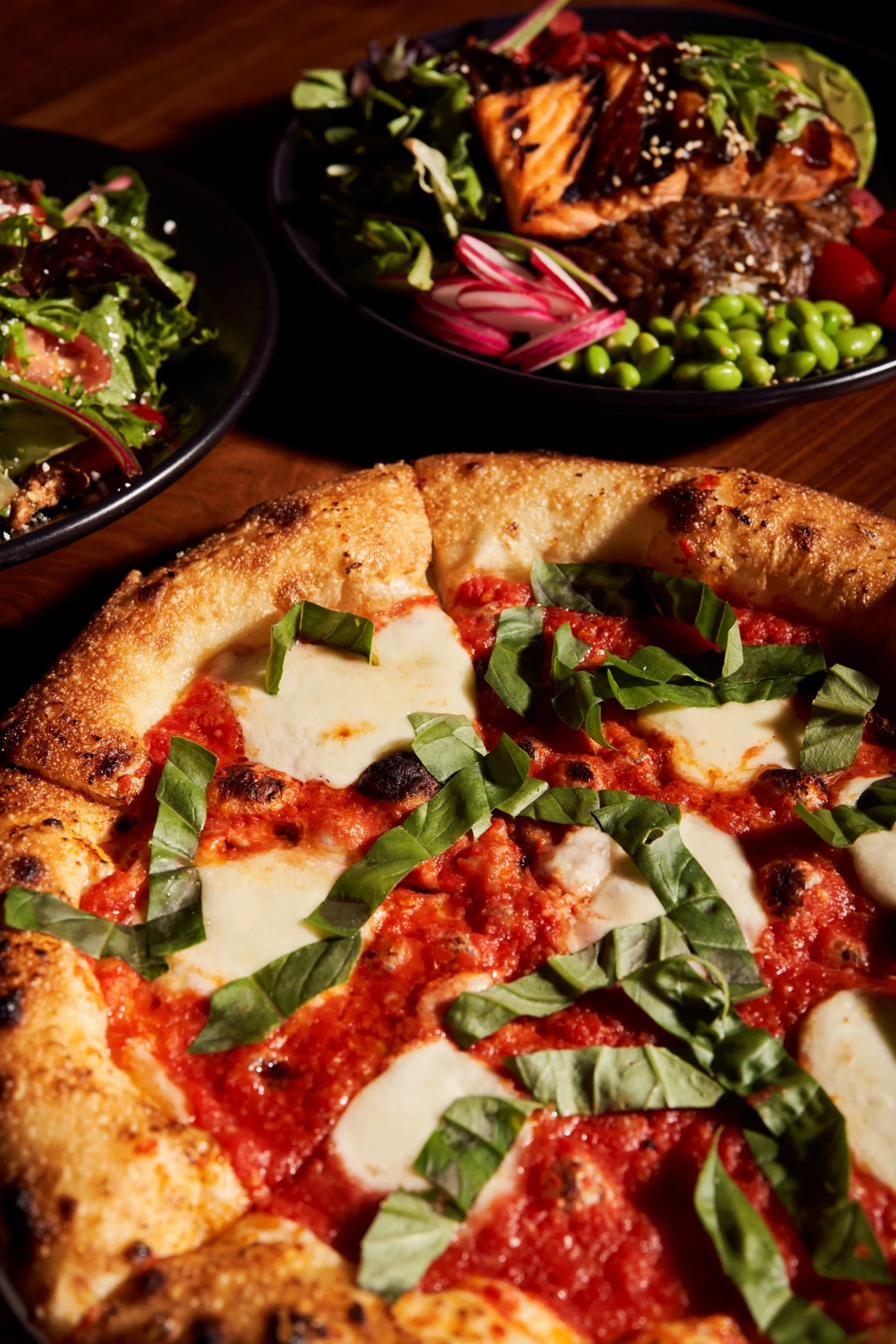 best pizza vancouver-scratch kitchen-04