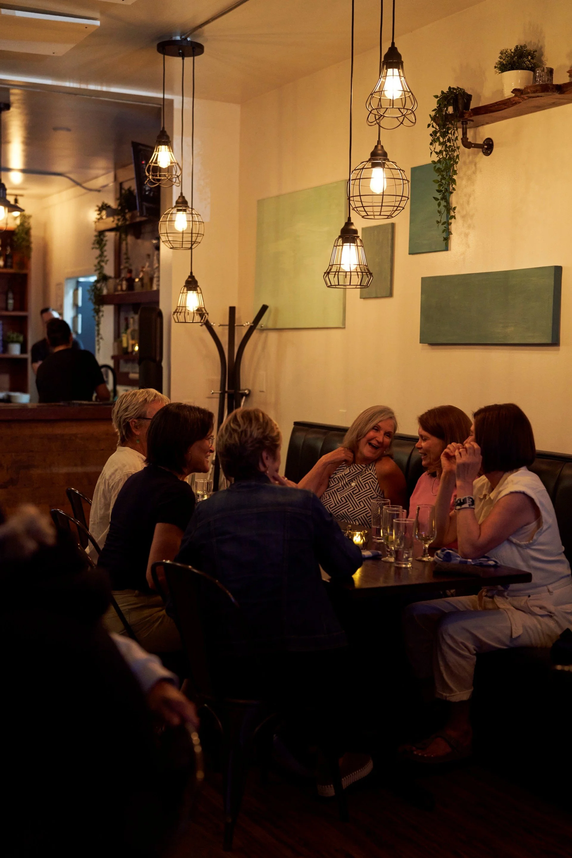 best pizza vancouver-scratch kitchen-05