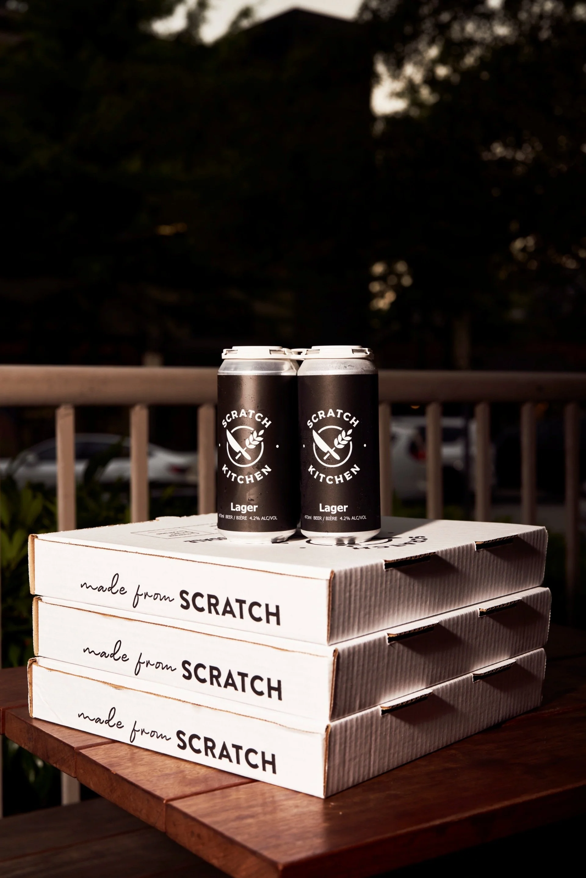 best restaurants in north vancouver-scratch kitchen-04