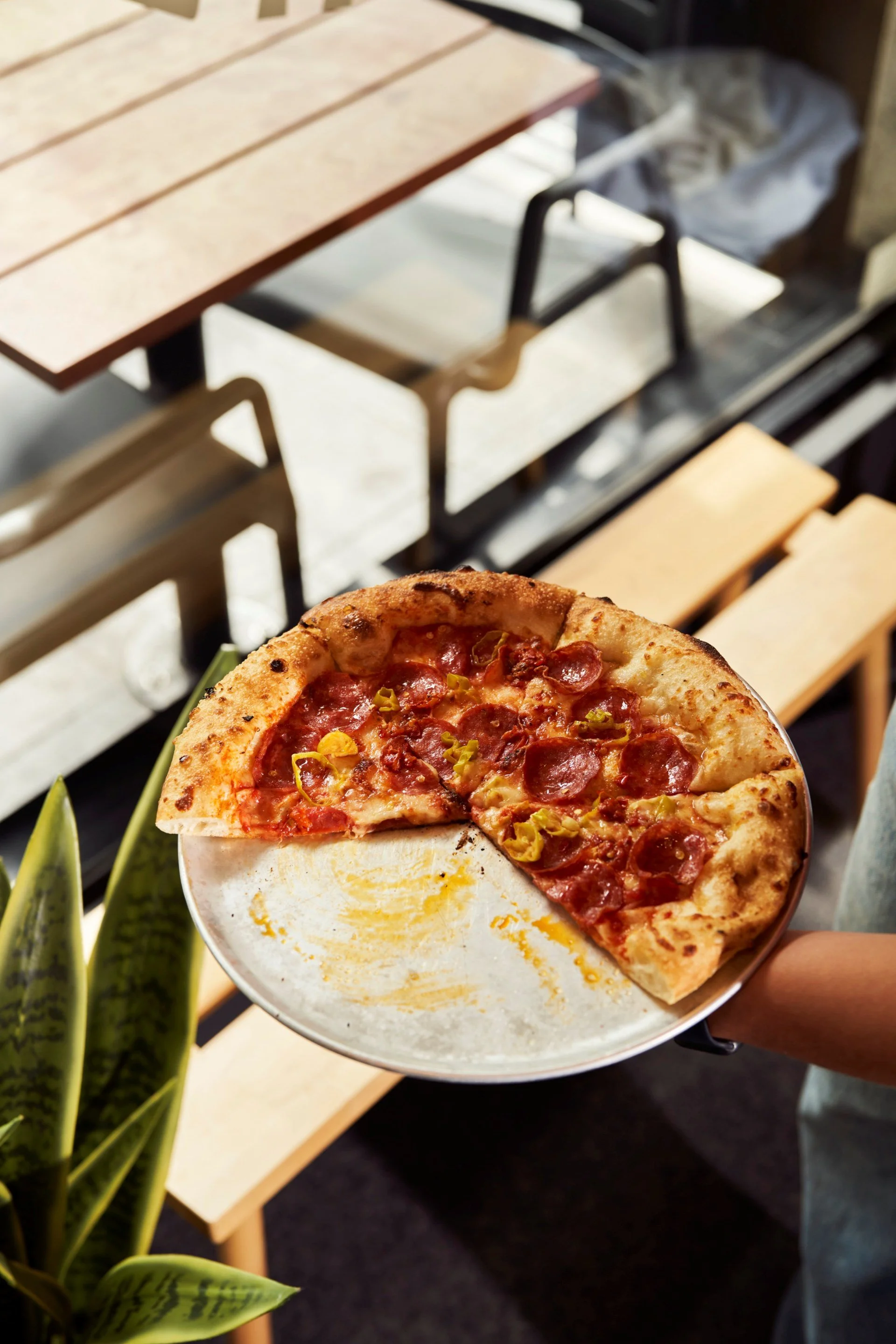 deep cove pizza-scratch kitchen-02