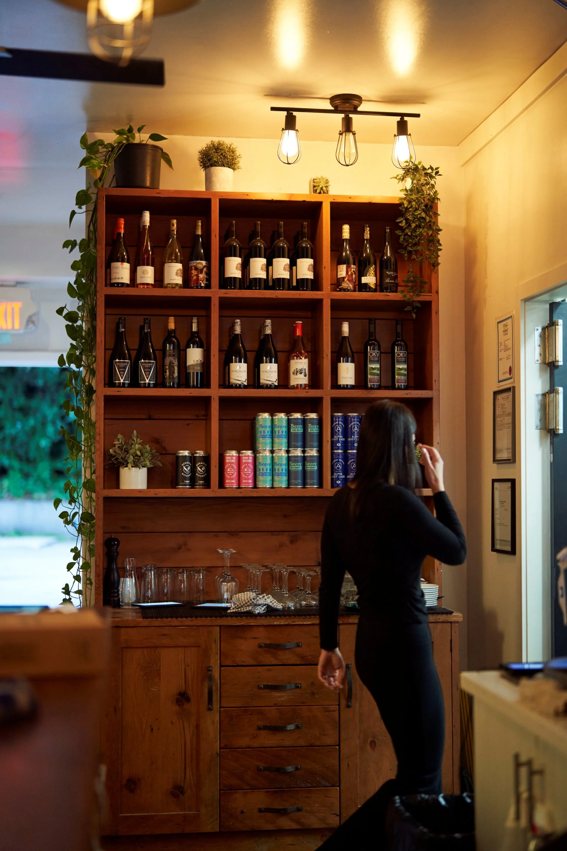 deep cove pizza-scratch kitchen-04