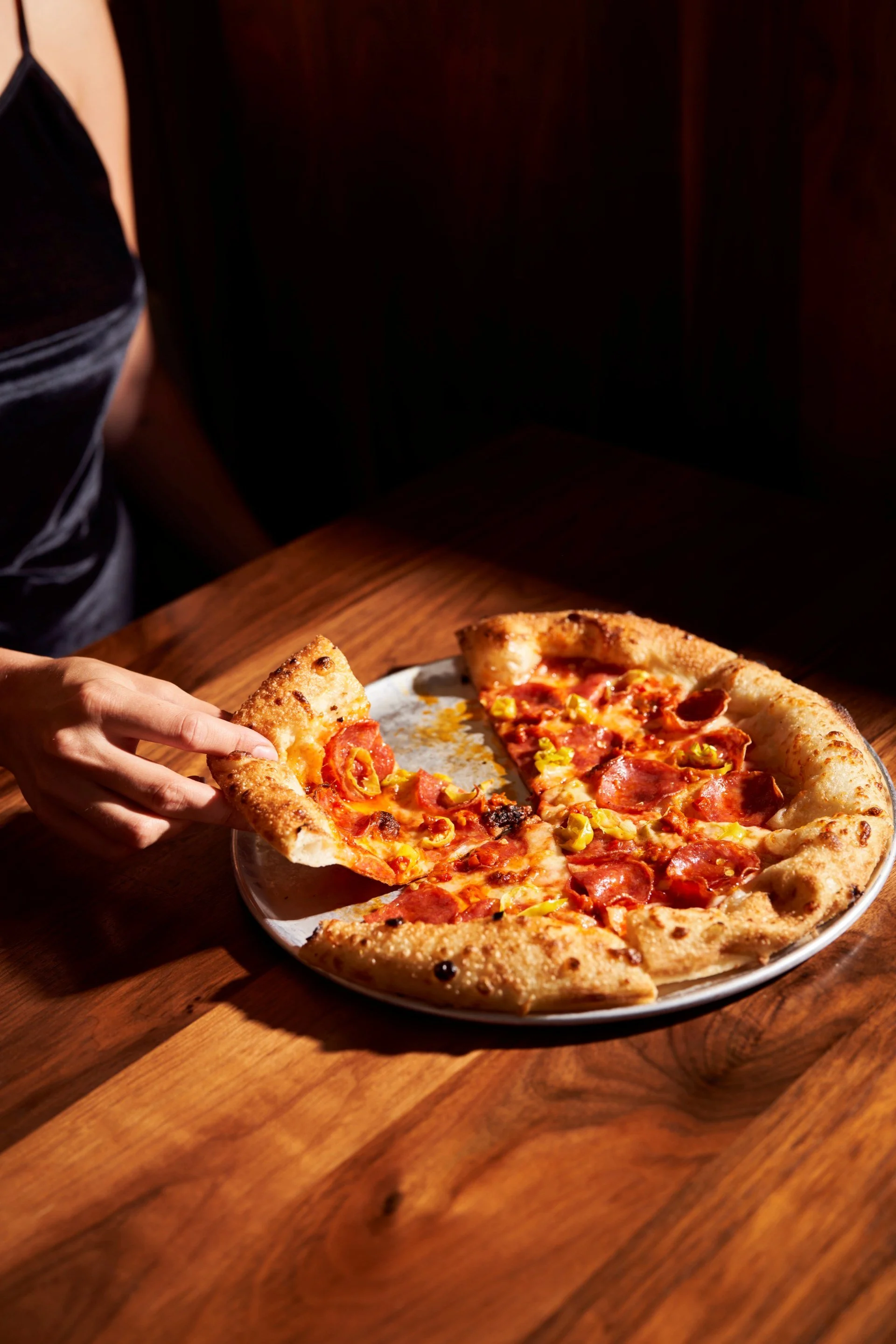 deep cove restaurants-scratch kitchen-02