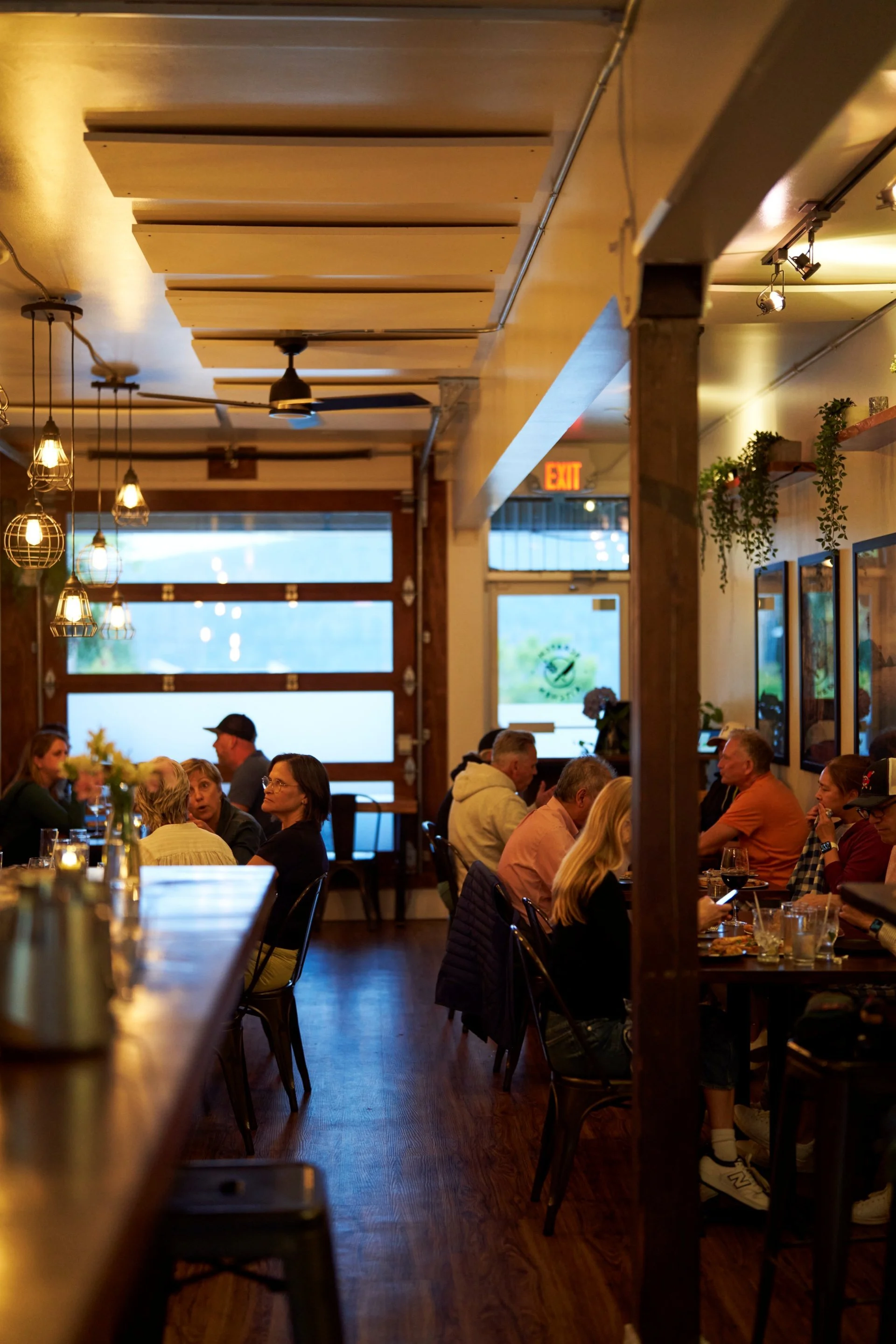 deep cove restaurants-scratch kitchen-04