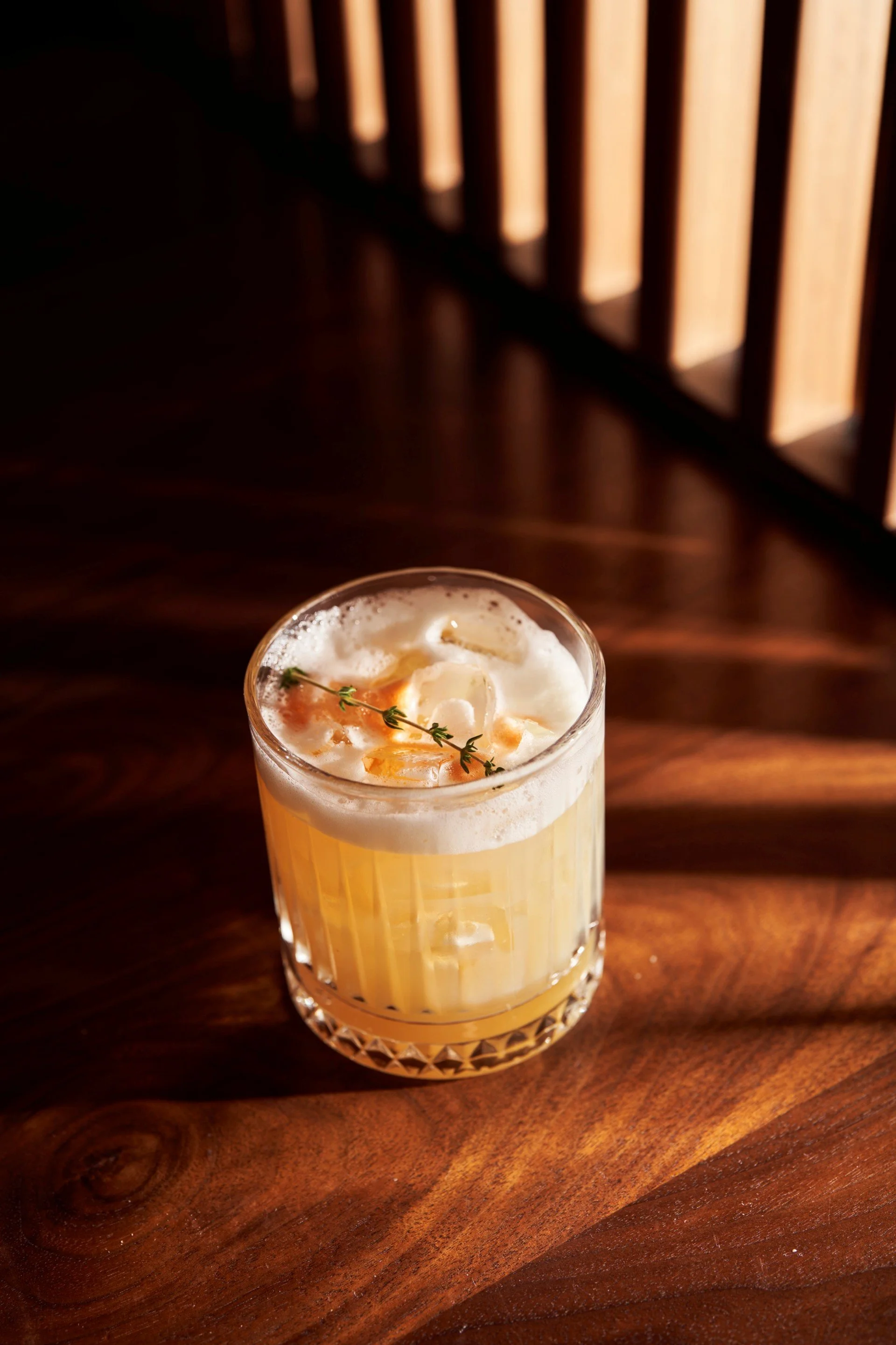 Lonsdale pizza-scratch kitchen-02