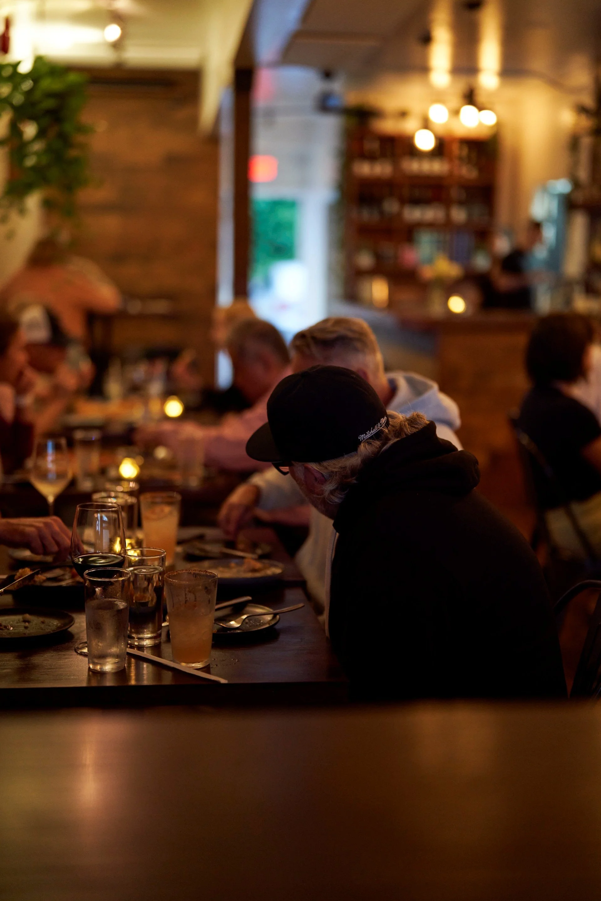 Lonsdale pizza-scratch kitchen-04