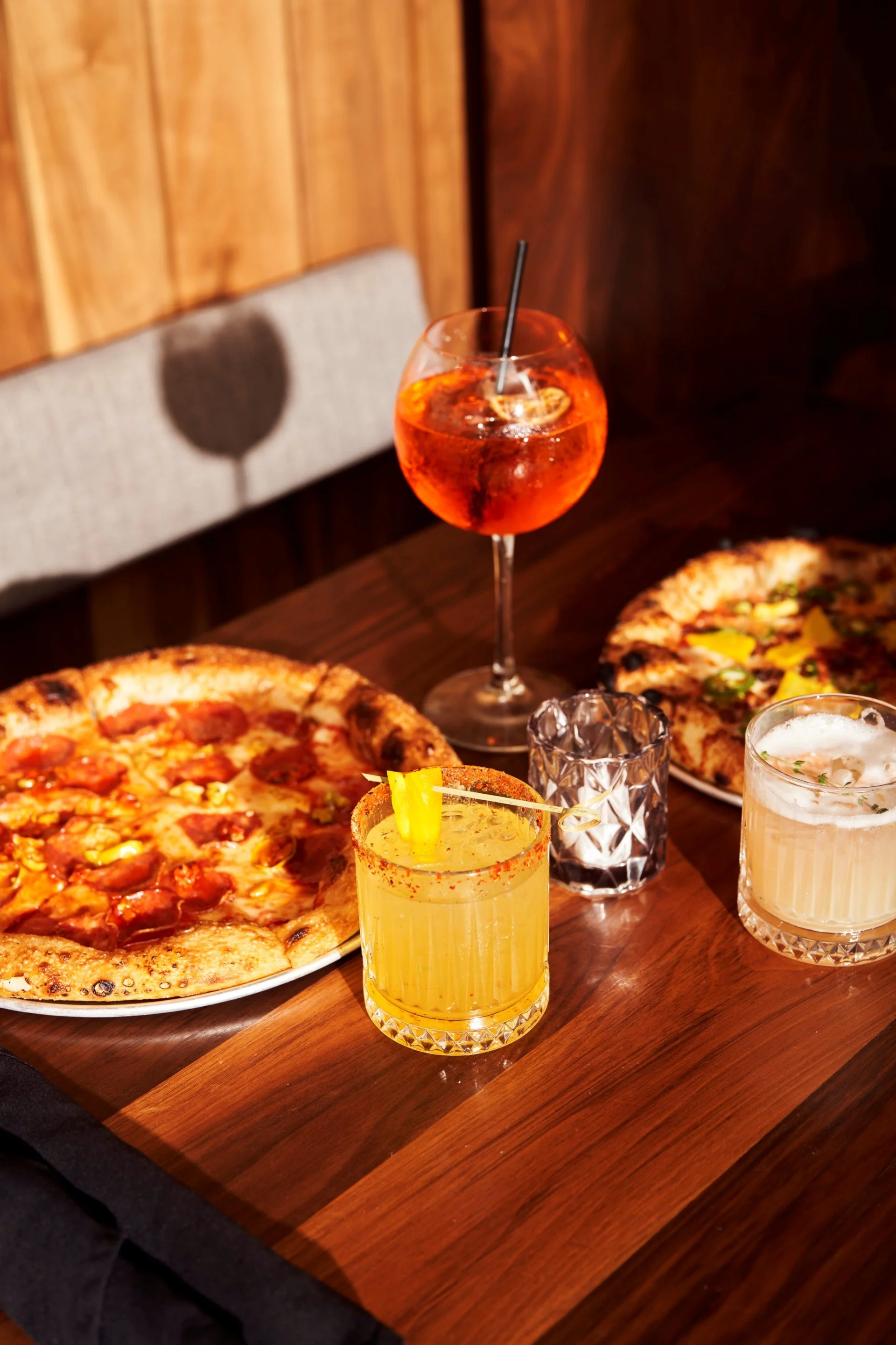 north vancouver restaurants-scratch kitchen-03