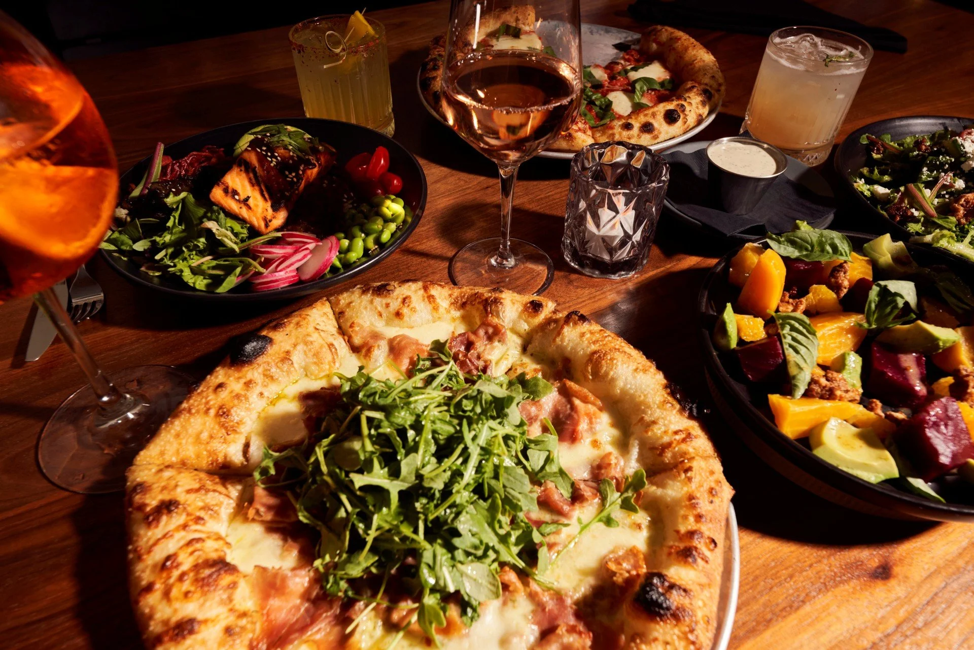 north vancouver restaurants-scratch kitchen-04