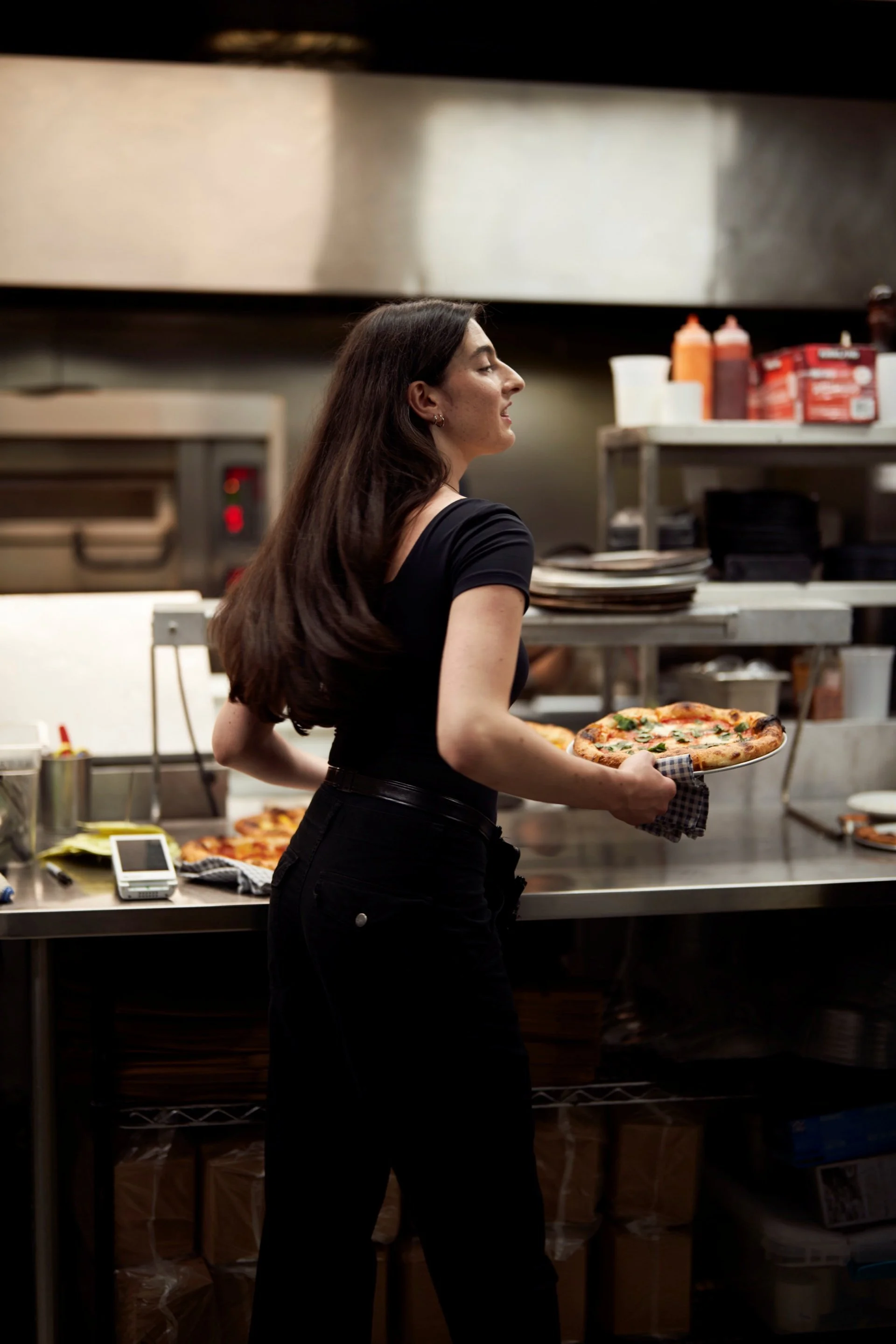 vancouver pizza-scratch kitchen-04