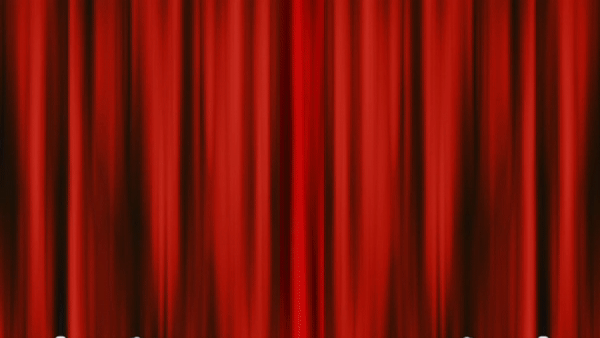 Play Production.gif