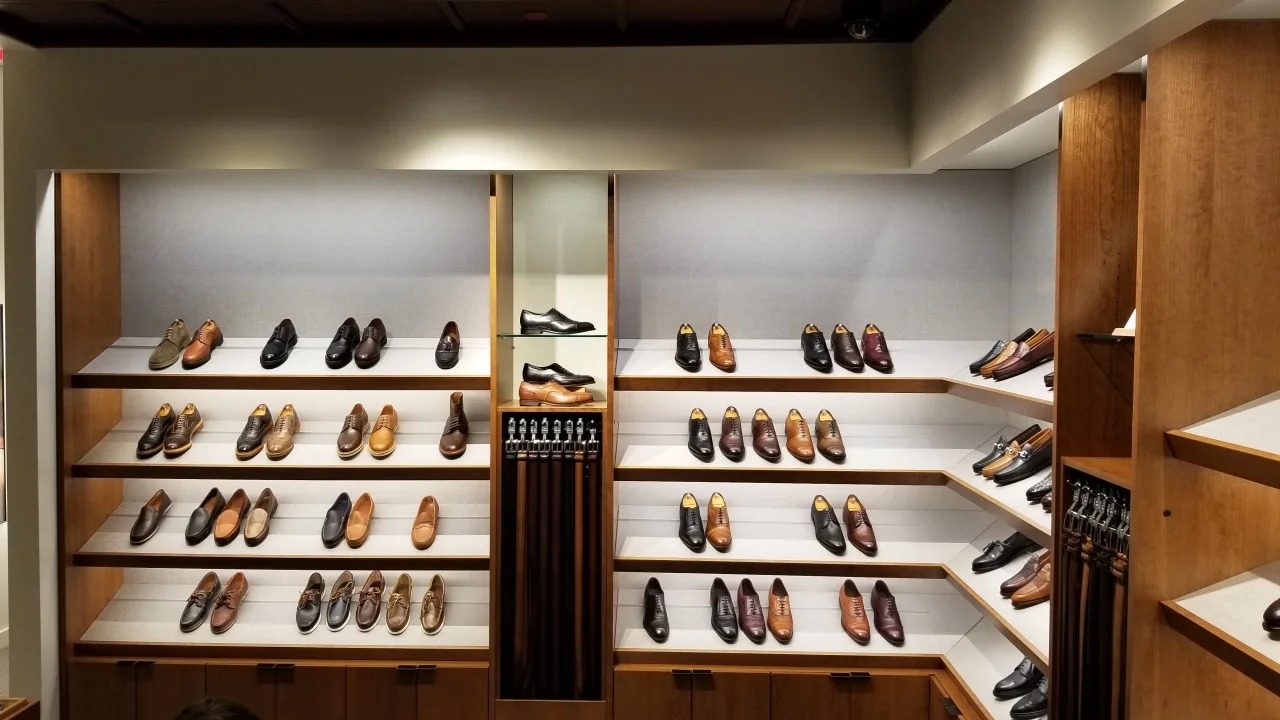 Allen Edmonds 2.jpg
