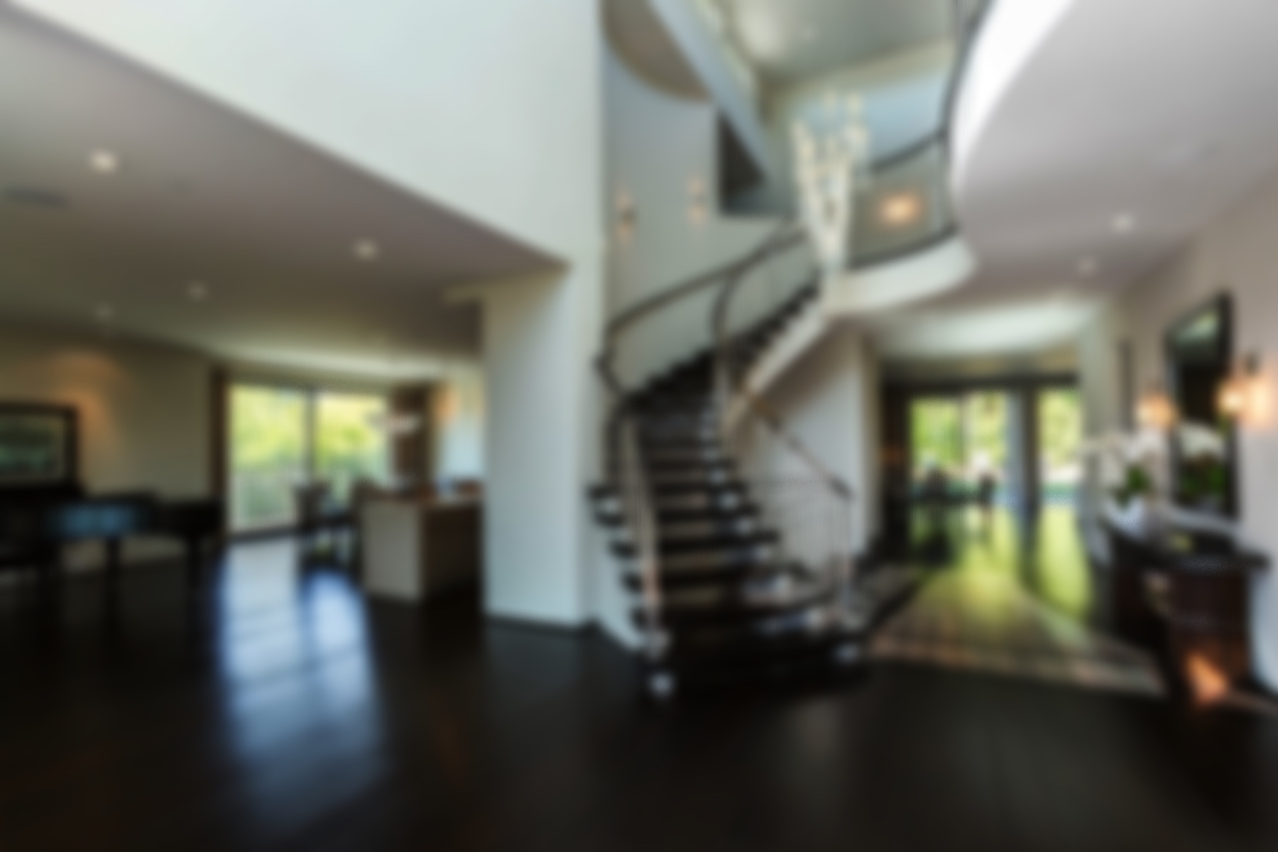 Wang+house+2.jpg