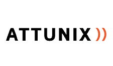 attunix.png