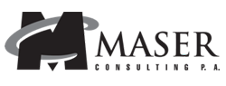 maser.png