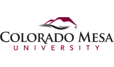 cmu.png