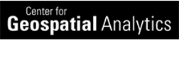 geo_analytics_logo.png