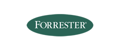 forrester.png