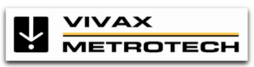 car_vivax.png