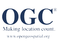 OGC_LOGO_small.png