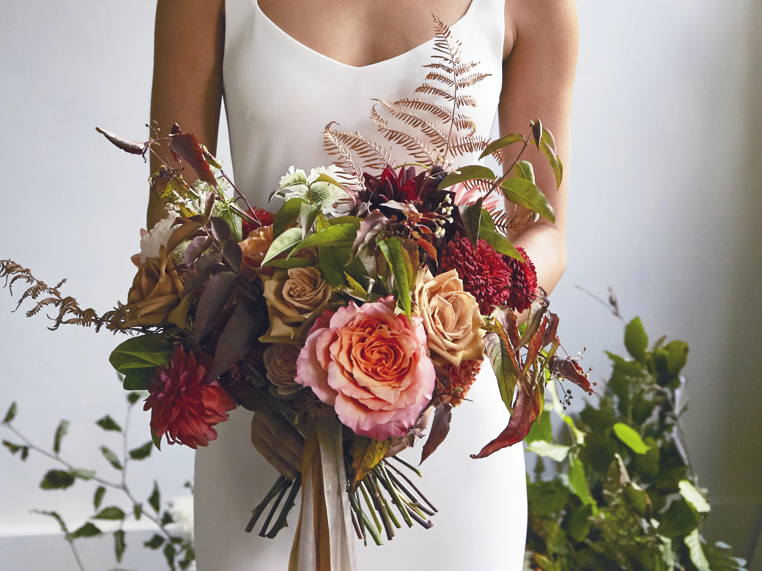 Floral+272.jpg
