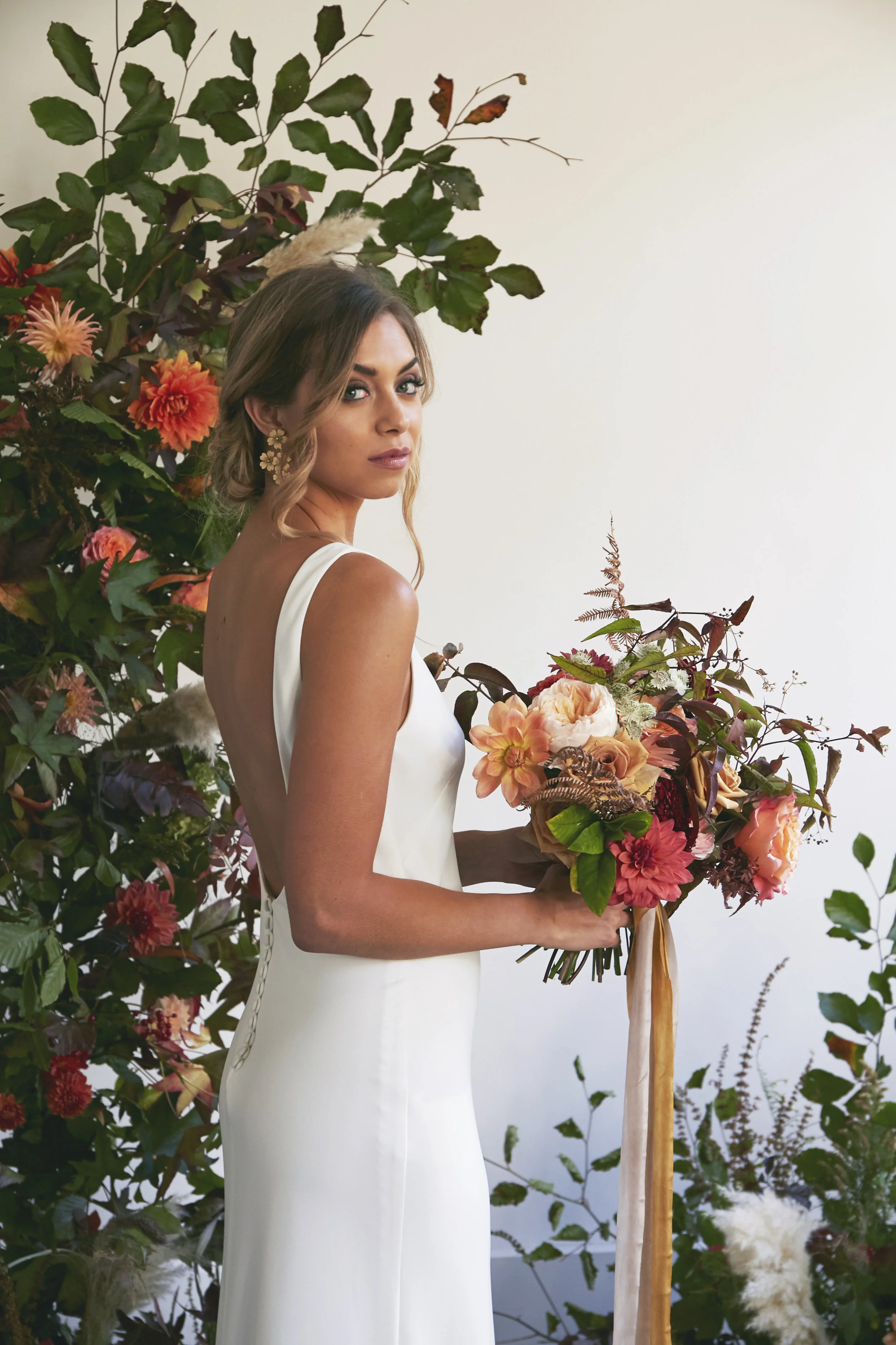 Floral 198.jpg