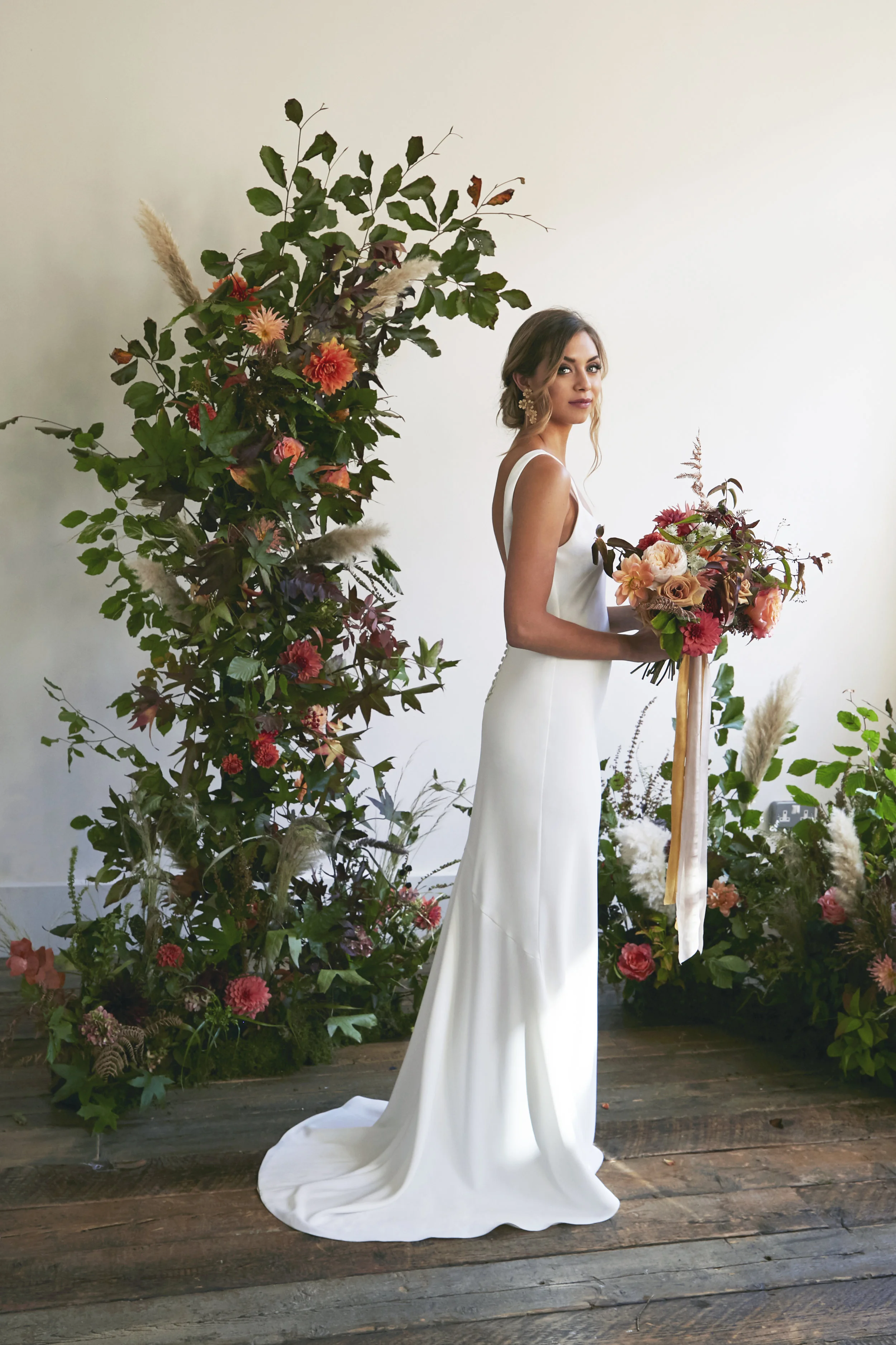 Floral 216.jpg