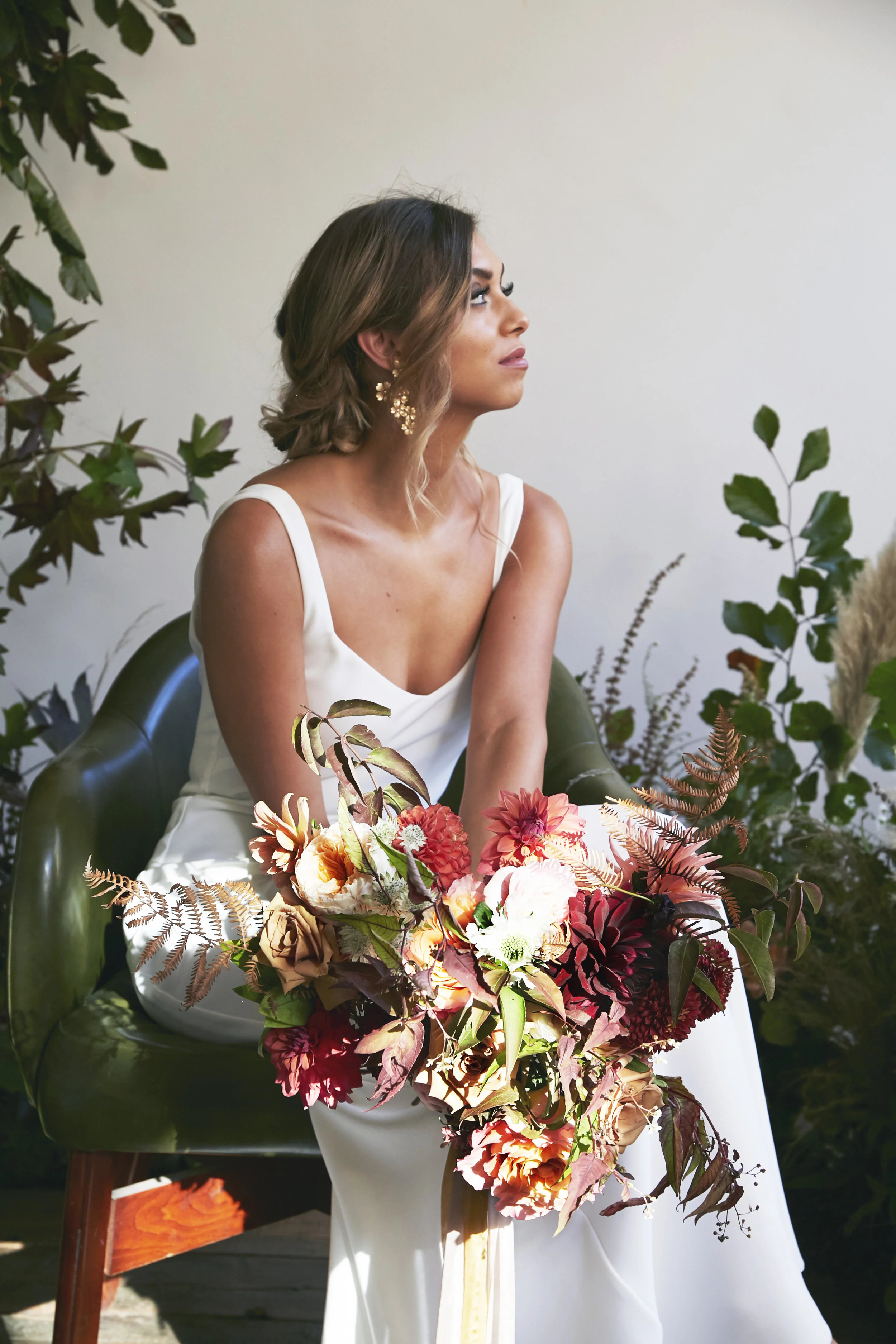 Floral 252.jpg