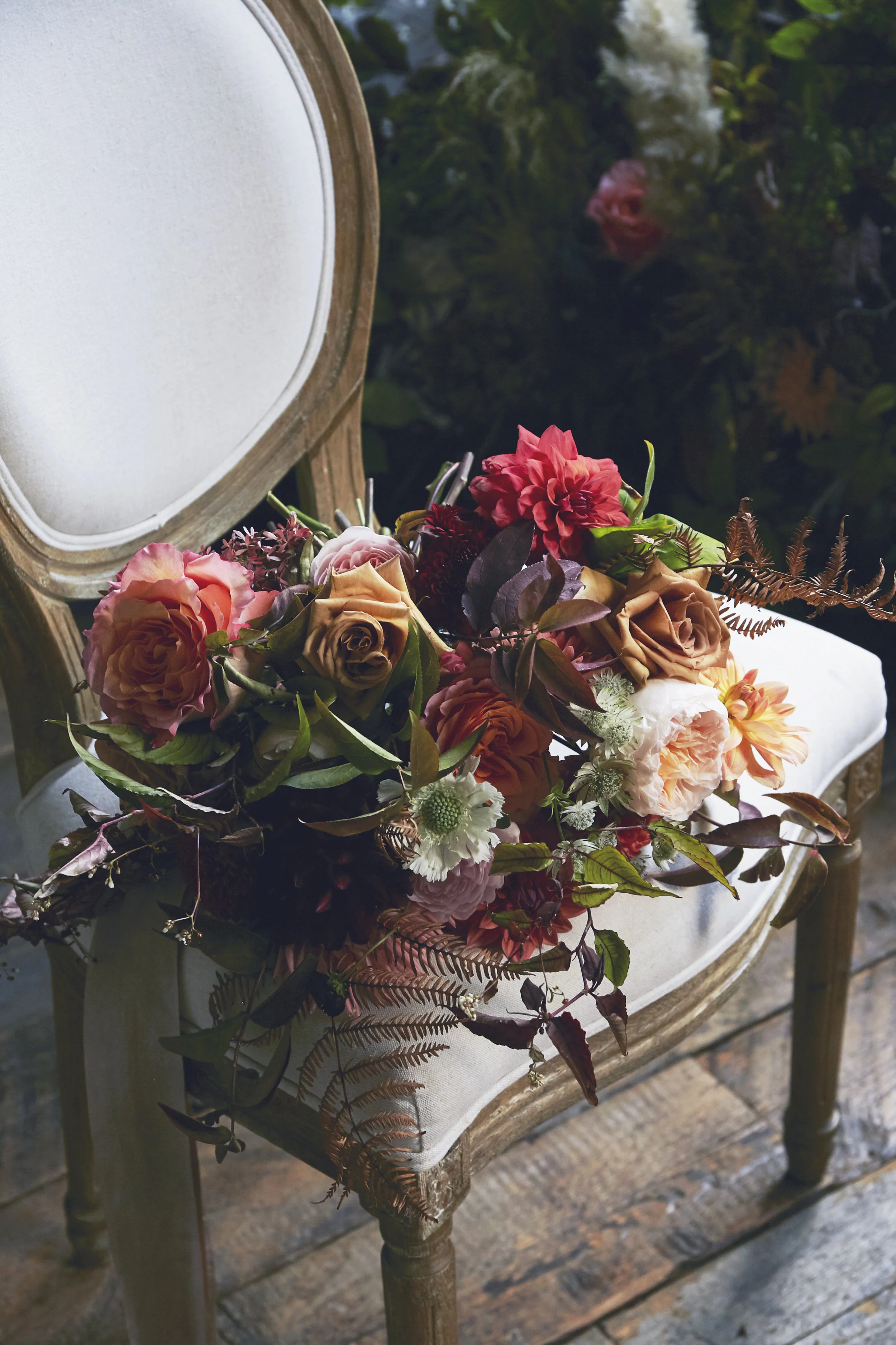 Floral 300.jpg