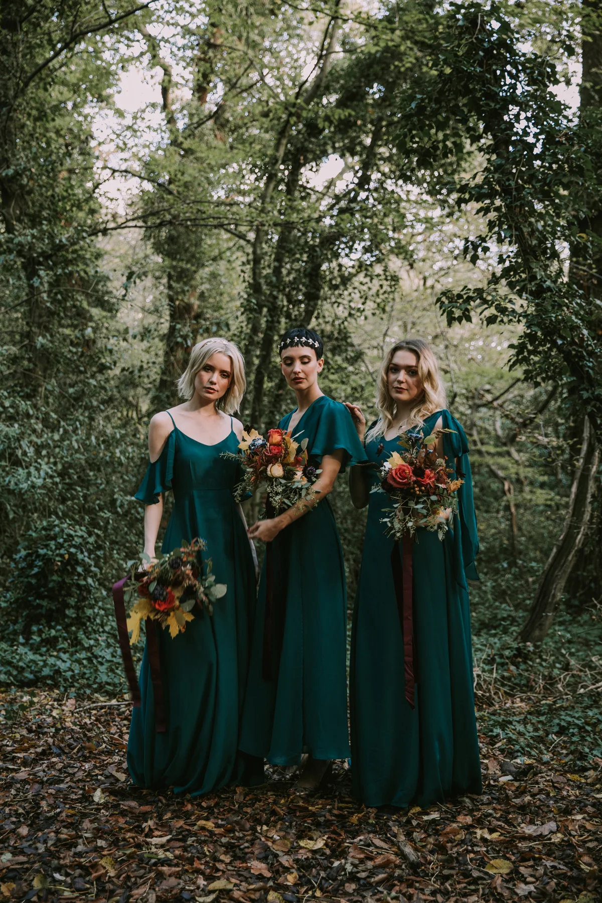 20-Rewritten-modern-bridesmaids-dresses (1).jpg