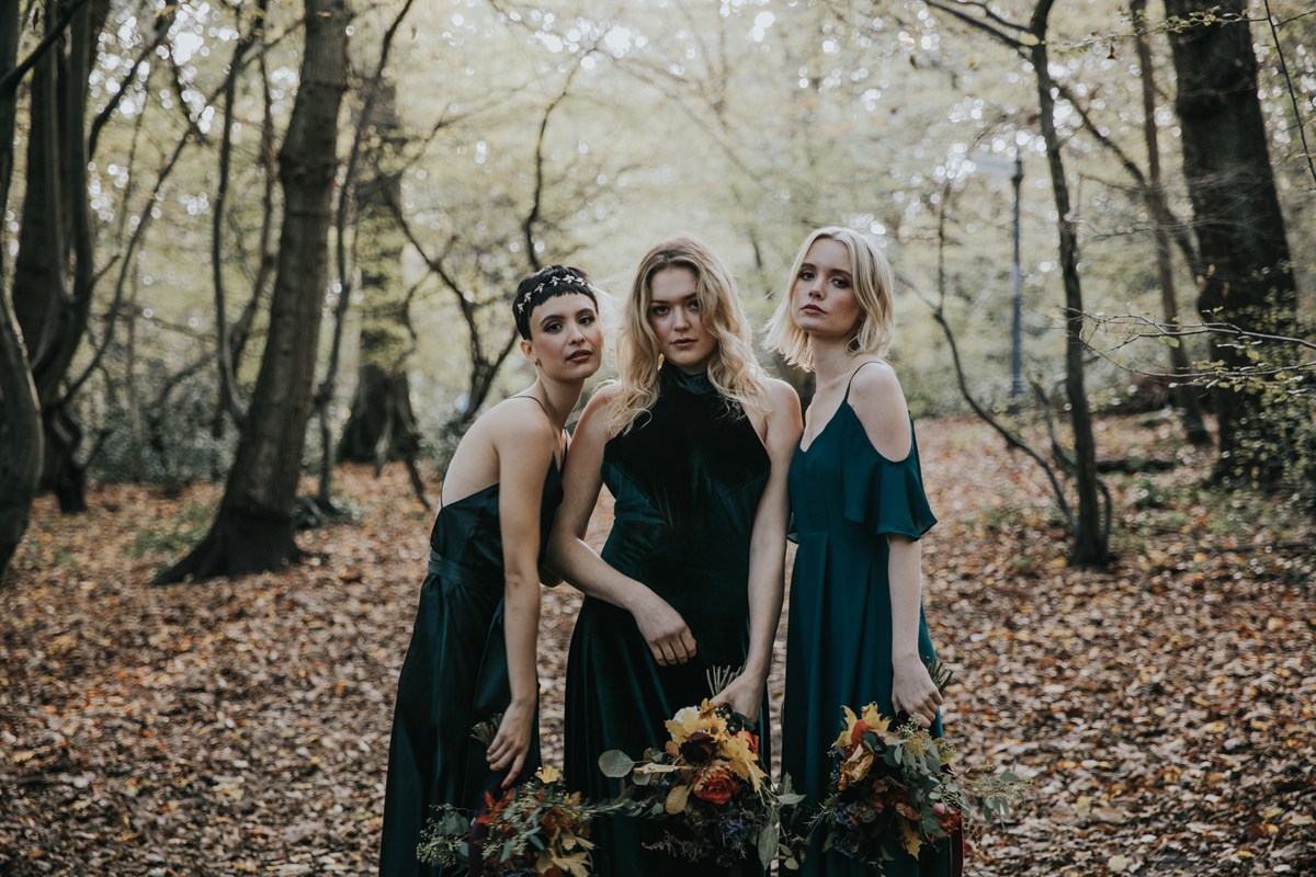 38-Rewritten-modern-bridesmaids-dresses.jpg