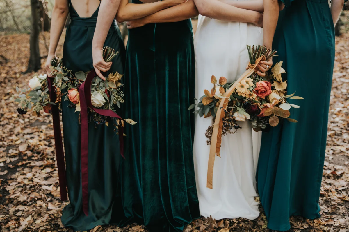 41-Rewritten-modern-bridesmaids-dresses (1).jpg