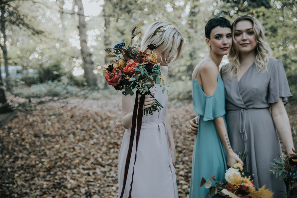 71-Rewritten-modern-bridesmaids-dresses.jpg