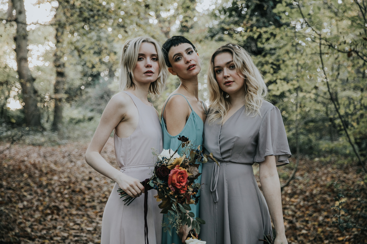 72-Rewritten-modern-bridesmaids-dresses.jpg