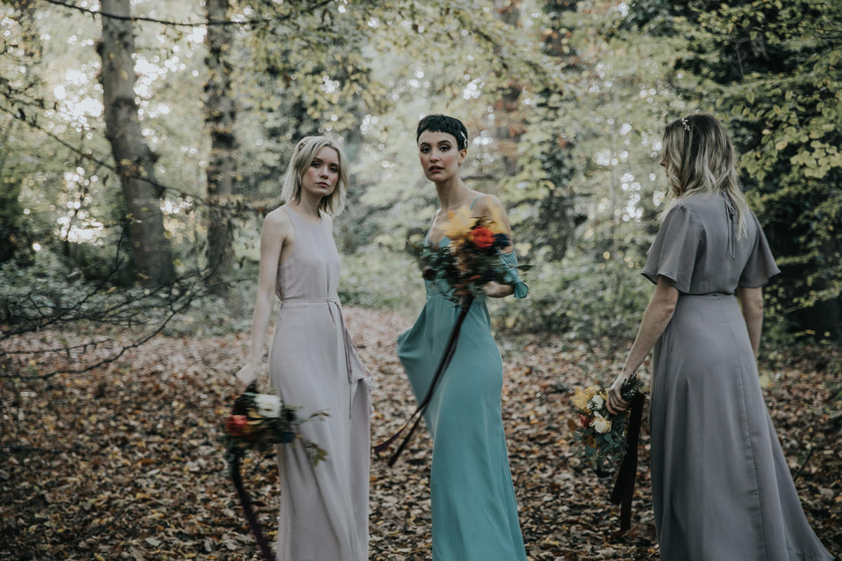 74-Rewritten-modern-bridesmaids-dresses.jpg