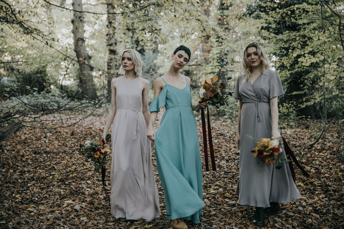 75-Rewritten-modern-bridesmaids-dresses.jpg