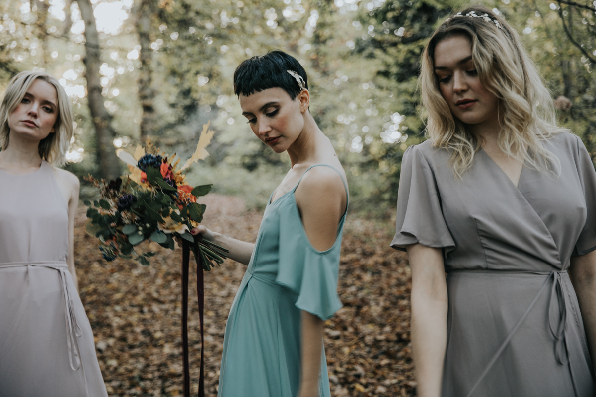 76-Rewritten-modern-bridesmaids-dresses.jpg