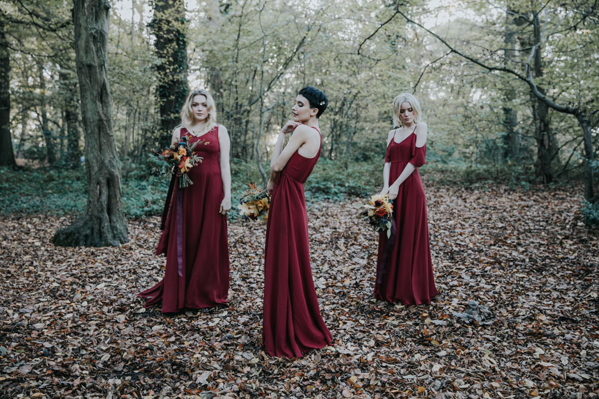 84-Rewritten-modern-bridesmaids-dresses.jpg