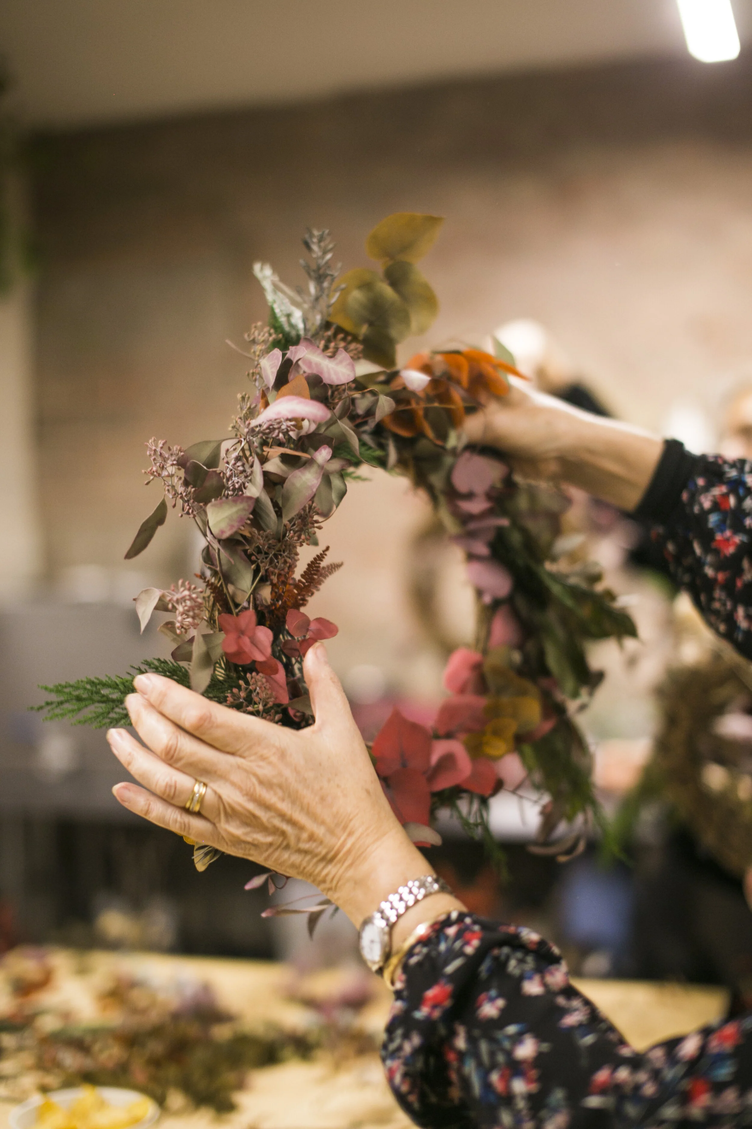 Wreath Workshop_47.jpg