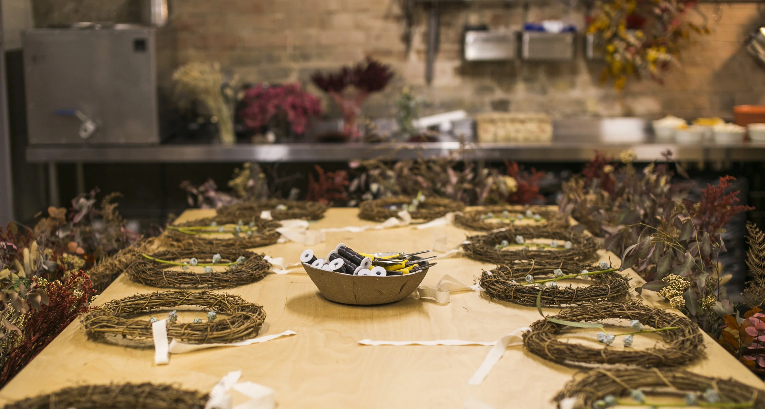 Wreath Workshop.jpg