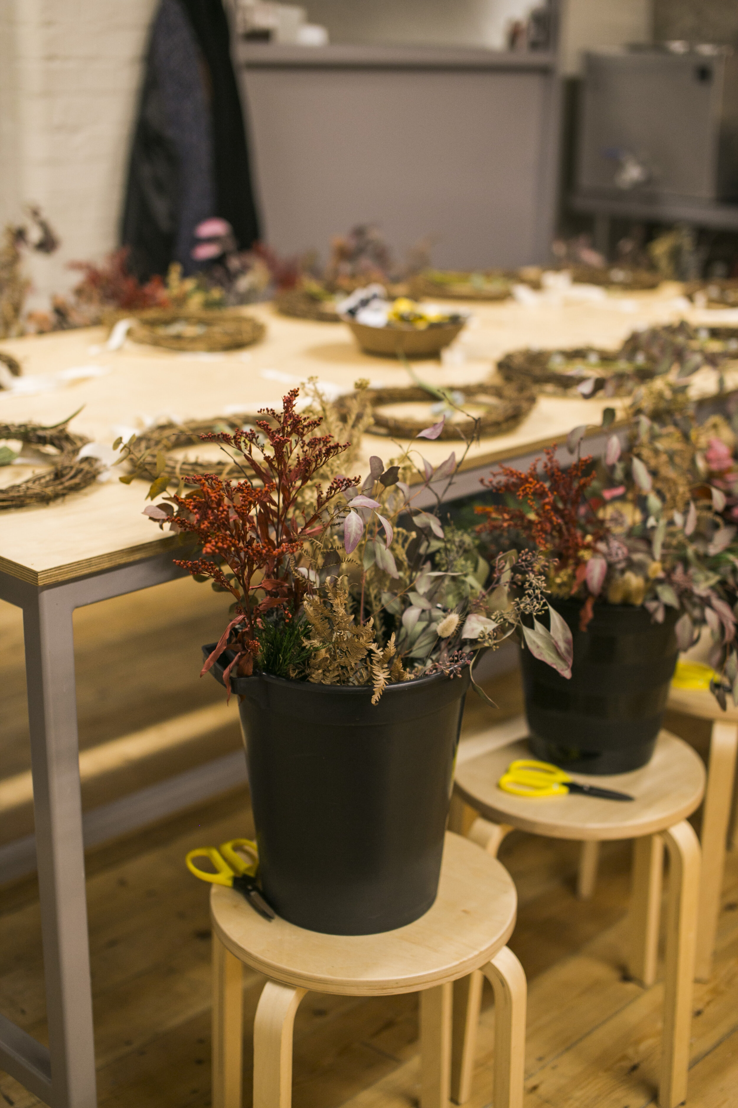 Wreath Workshop_1.jpg